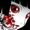 soze 🎌's profile picture
