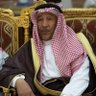 Фото профиля محمد عبدالله القاضي