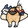 はる。 profil fotoğrafı