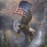 glenda 🇺🇸🇨🇦 profil fotoğrafı