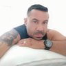 Фото профиля juka Proença