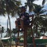 Orelbi 🇺🇸🇩🇴 profil fotoğrafı