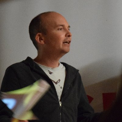 paulmurphy_TD's profile picture