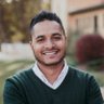 Tareq Ismail's profile picture