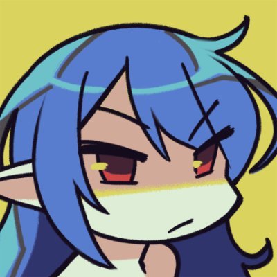 SquireGrooktook's profile picture