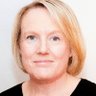 una dunphy's profile picture
