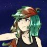 TryfePantsu's profile picture