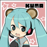 XXP@「ちょめ」's profile picture