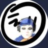 えりより's profile picture