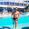 Фото профиля Lucas Silva