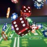 KelleyCasino 的头像