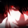 Profilbild von Guilherme H