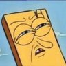 Profilbild von Tyler Carter