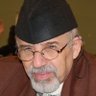 laith al hamdany profil fotoğrafı