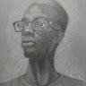 Josmaticarts (Jose Alvarez) profil fotoğrafı