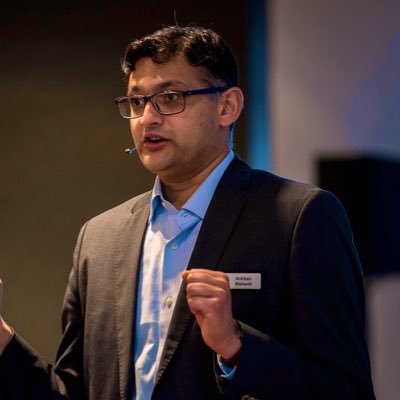 BleedingEdgeAM's profile picture