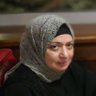 Profilbild von Hala zatout