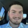 Chase Coble's profile picture