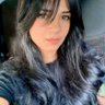 Nimrata Rai's profile picture
