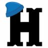Фото профиля H