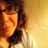 Profilbild von M.