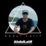Фото профиля Cuzz Lathif
