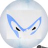 Mrignut's profile picture