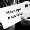 Uncensored truth via the Holy Spirit - GAL 4:16's profile picture