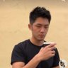 紫宫's profile picture