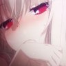 毅然暗淡's profile picture