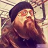 Profilbild von Gary Early Jr