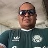 ⓟ AJ Harkanju's profile picture
