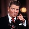 RightIsRight 🇺🇸👊🏼's profile picture