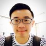Stanley Wang's profile picture