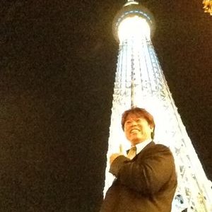 YouTube77842777's profile picture