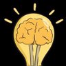 وهّاج 💡 profil fotoğrafı