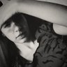 Nicole Ascanio R's profile picture