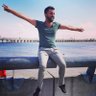 Profilbild von Fer
