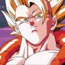 あおい's profile picture