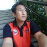 รักดี ใจตรง's profile picture
