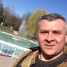 Владимир Ястремский 的头像