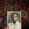 Фото профиля femi obagun