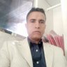 Hakim Husien profil fotoğrafı