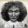 Фото профиля Madame Squalor