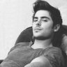 Profilbild von Priyansh