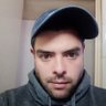 jose luis profil fotoğrafı