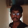 Karthi Keyan profil fotoğrafı