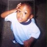 Boodie's profile picture