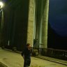 こーき profil fotoğrafı
