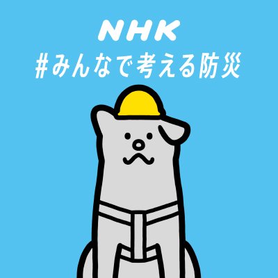 nhk_ikiruskill's profile picture
